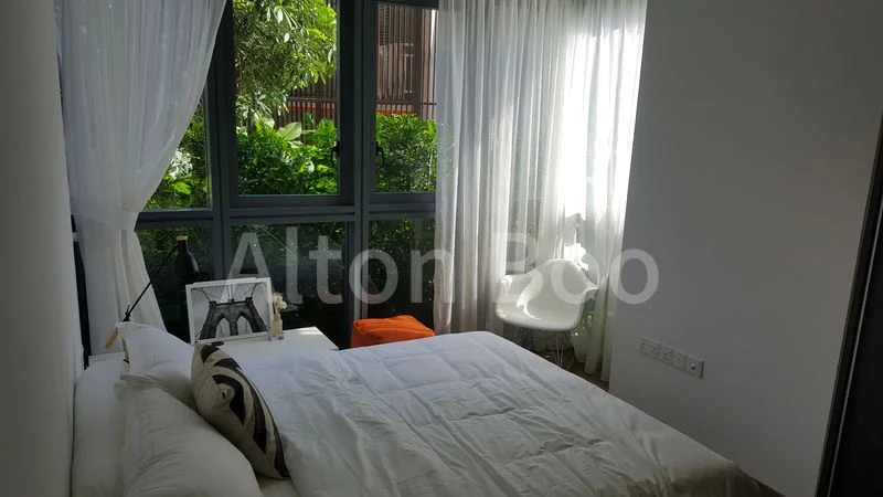 3 Bed Condo for Rent in  Lakeville - Image 7