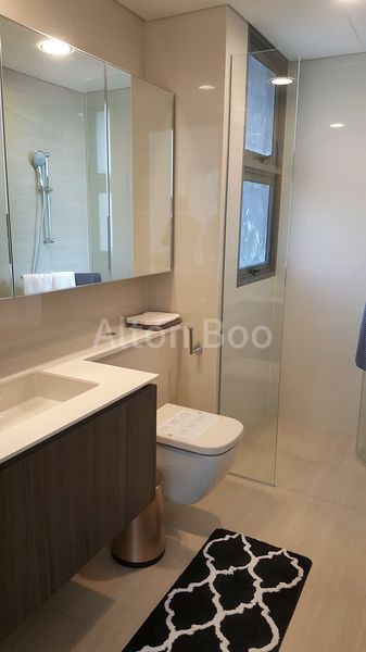 3 Bed Condo for Rent in  Lakeville - Image 6