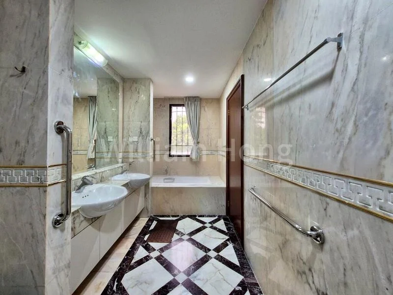 5 Bed Terraced House (Landed) for Rent in Changi Heights - Image 17