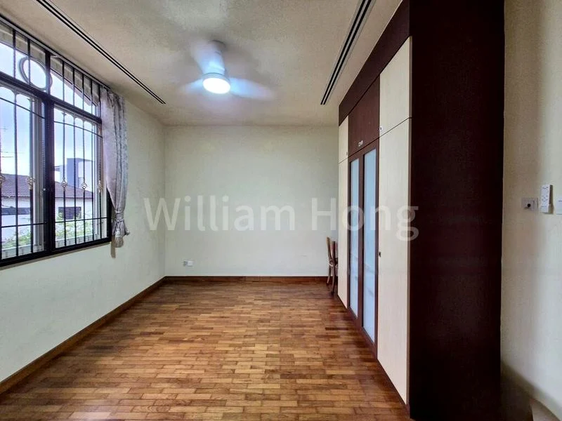 5 Bed Terraced House (Landed) for Rent in Changi Heights - Image 14