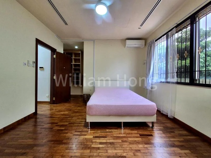 5 Bed Terraced House (Landed) for Rent in Changi Heights - Image 3