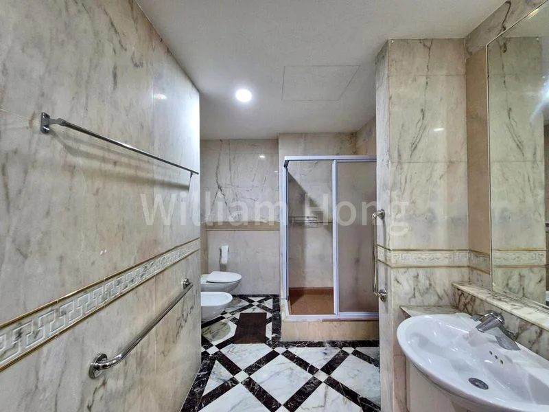 5 Bed Terraced House (Landed) for Rent in Changi Heights - Image 15