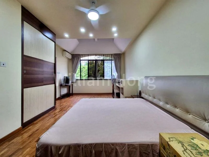 5 Bed Terraced House (Landed) for Rent in Changi Heights - Image 16