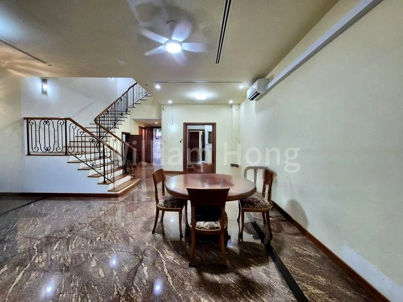 5 Bed Terraced House (Landed) for Rent in Changi Heights - Image 5