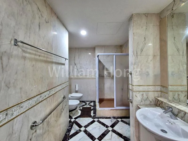 5 Bed Terraced House (Landed) for Rent in Changi Heights - Image 6