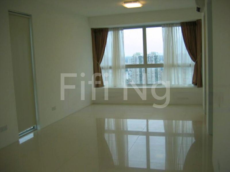 2 Bed Condo for Rent in  Citylights - Image 4