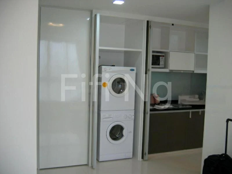 2 Bed Condo for Rent in  Citylights - Image 6