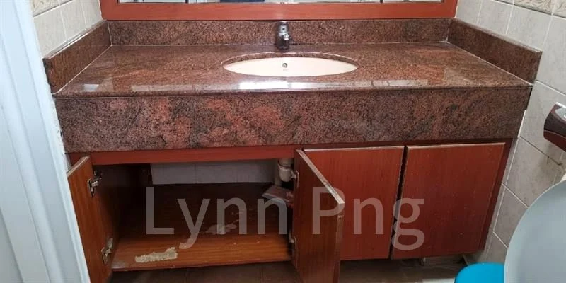 Master Room (HDB) for Rent in  204A Compassvale Drive - Image 3