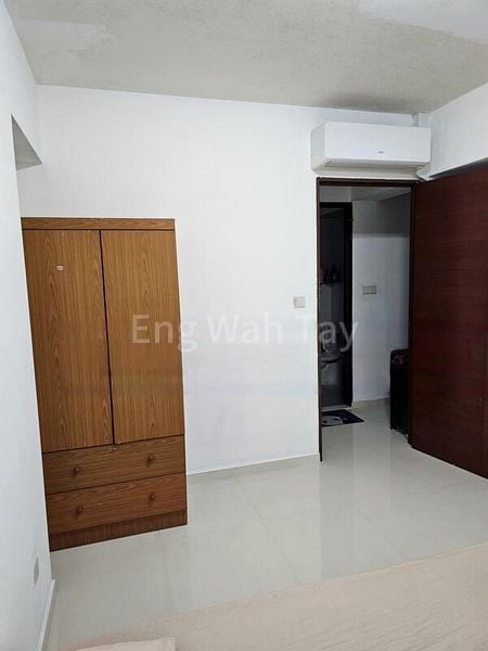 Room (HDB) for Rent in  28B Dover Crescent - Image 3