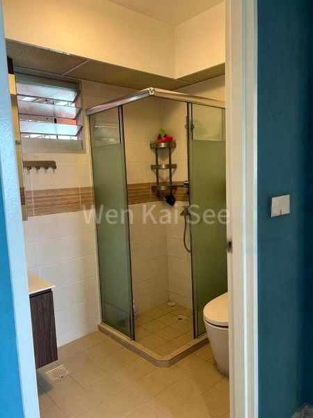 5 Room (5A) HDB for Rent in  502C Yishun Street 51 - Image 8