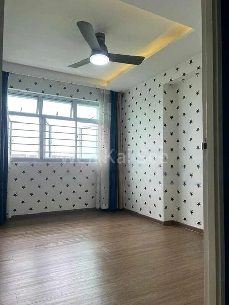 5 Room (5A) HDB for Rent in  502C Yishun Street 51 - Image 5