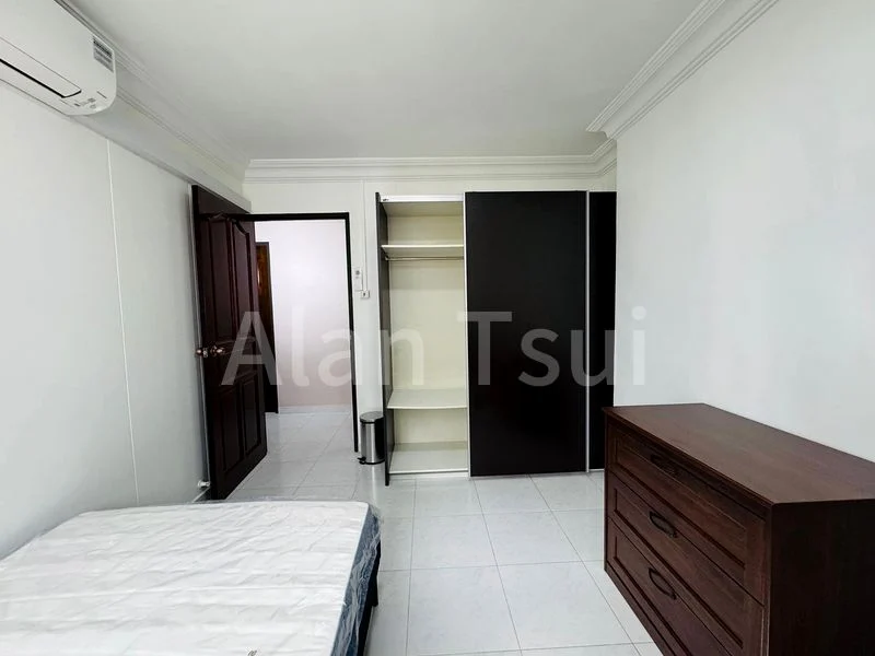 Common Room (HDB) for Rent in  13 Upper Boon Keng Road - Image 3