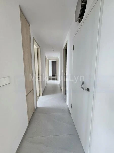 5 Bed Condo for Sale in Baywind Residences - Image 3