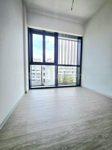 5 Bed Condo for Sale in Baywind Residences - Image 6