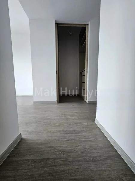 5 Bed Condo for Sale in Baywind Residences - Image 7