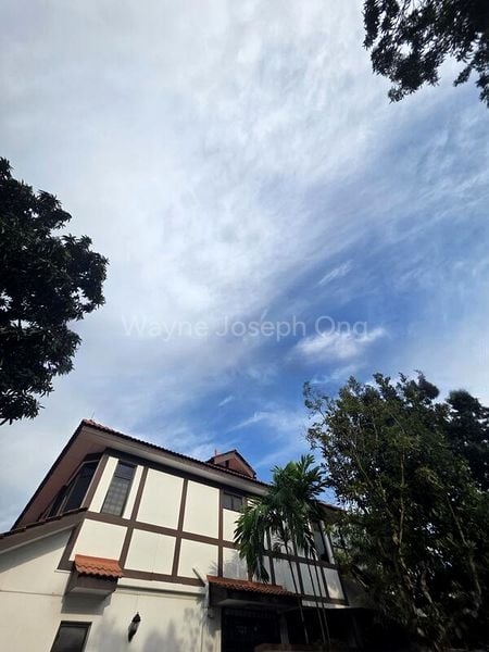 3 Bed Terraced House (Landed) for Sale in  Kent Ridge Drive - Image 15