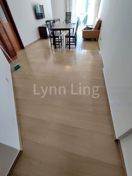 3 Bed Apartment (Condo) for Rent in  Langston Ville - Image 17