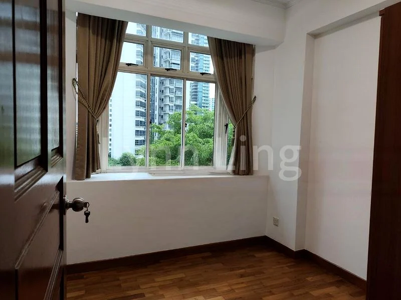 3 Bed Apartment (Condo) for Rent in  Langston Ville - Image 14