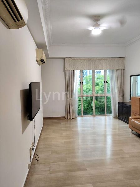 3 Bed Apartment (Condo) for Rent in  Langston Ville - Image 16