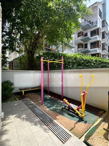 2 Bed Apartment (Condo) for Sale in  Carlyx Green - Image 8