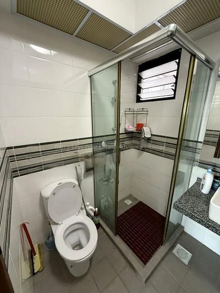 Room (HDB) for Rent in  635B Senja Road - Image 6