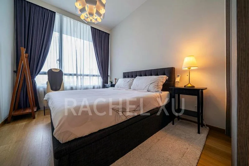 2 Bed Condo for Sale in The Crest - Image 9