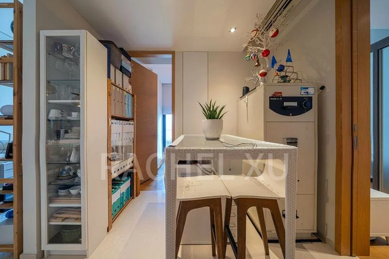 2 Bed Condo for Sale in The Crest - Image 10