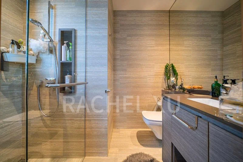 2 Bed Condo for Sale in The Crest - Image 7