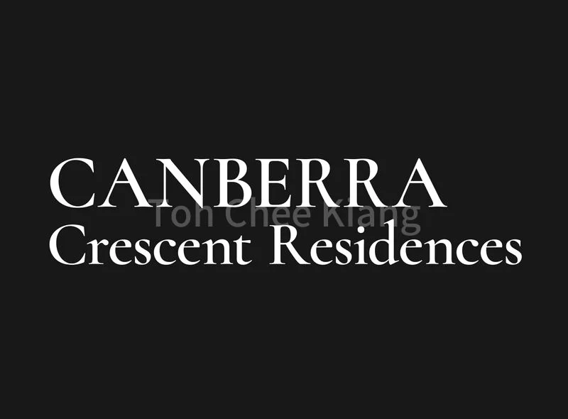 2+1 Bed Condo for Sale in  Canberra Crescent Residences - Image 1