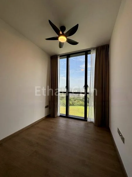3 Bed Condo for Sale in  Dairy Farm Residences - Image 5