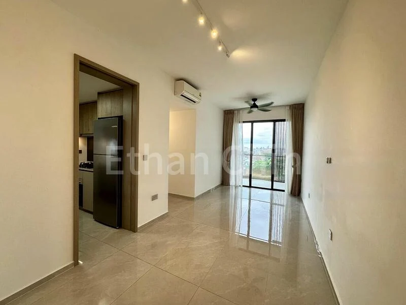 3 Bed Condo for Sale in  Dairy Farm Residences - Image 13