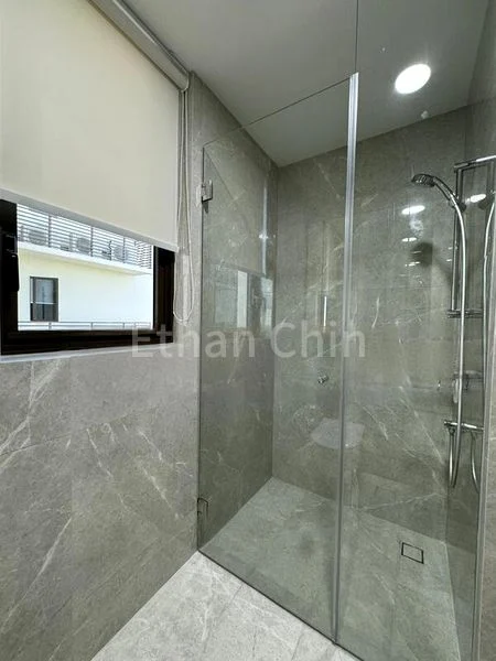 3 Bed Condo for Sale in  Dairy Farm Residences - Image 8