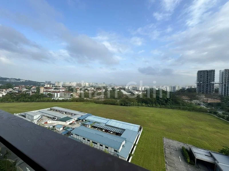 3 Bed Condo for Sale in  Dairy Farm Residences - Image 2