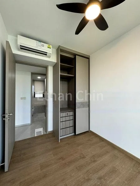 3 Bed Condo for Sale in  Dairy Farm Residences - Image 3