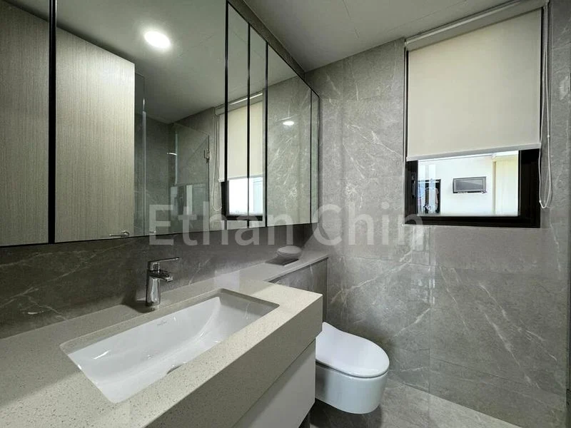 3 Bed Condo for Sale in  Dairy Farm Residences - Image 7