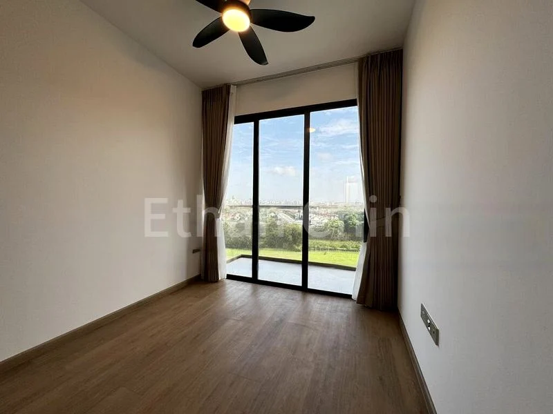 3 Bed Condo for Sale in  Dairy Farm Residences - Image 6
