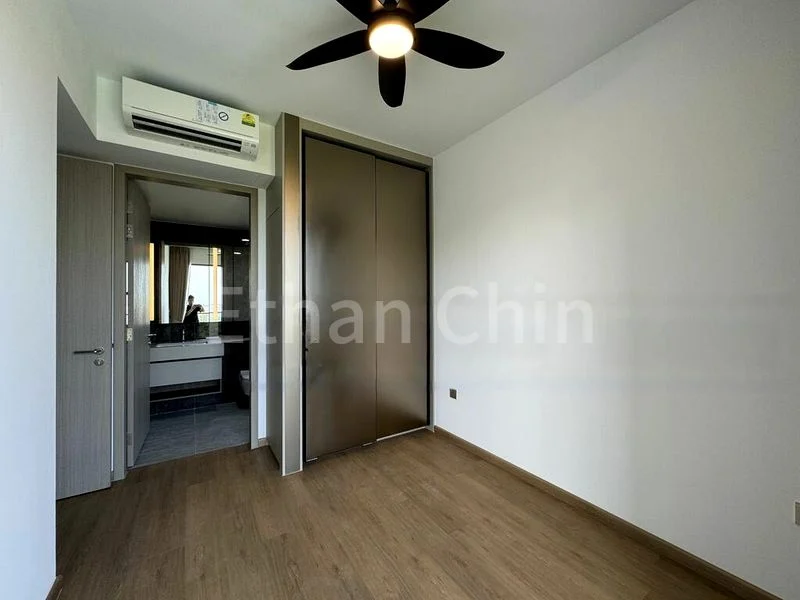 3 Bed Condo for Sale in  Dairy Farm Residences - Image 4