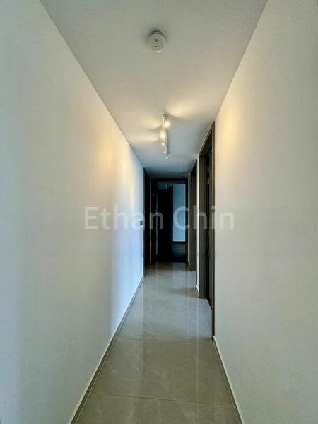 3 Bed Condo for Sale in  Dairy Farm Residences - Image 10