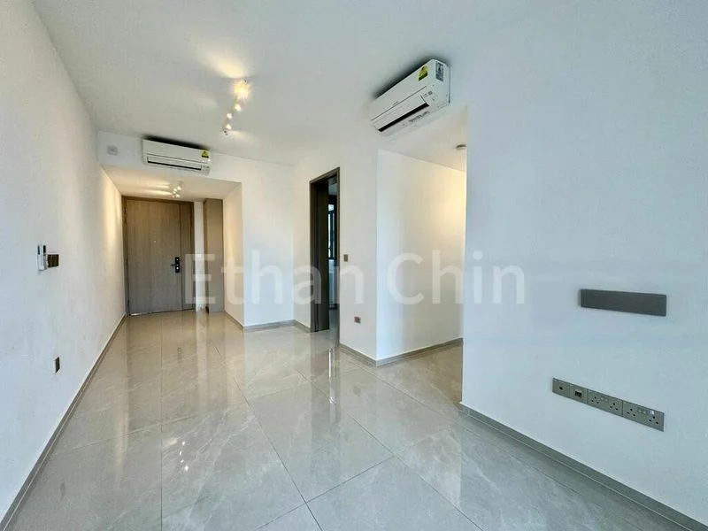 3 Bed Condo for Sale in  Dairy Farm Residences - Image 12