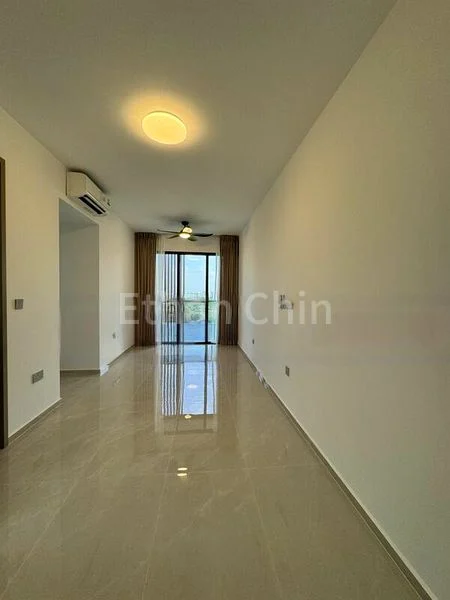 3 Bed Condo for Sale in  Dairy Farm Residences - Image 1