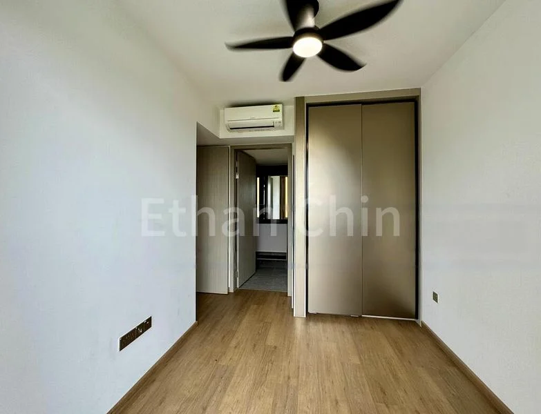 3 Bed Condo for Sale in  Dairy Farm Residences - Image 11