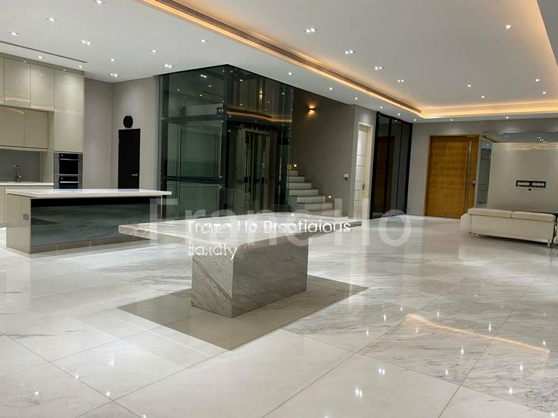 6 Bed Semi-Detached House (Landed) for Sale in Jalan Bumbong - Image 13