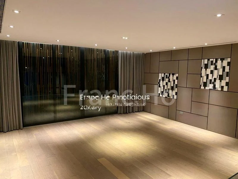 6 Bed Semi-Detached House (Landed) for Sale in Jalan Bumbong - Image 4