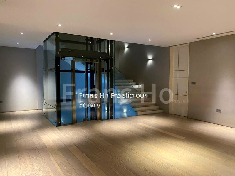 6 Bed Semi-Detached House (Landed) for Sale in Jalan Bumbong - Image 9
