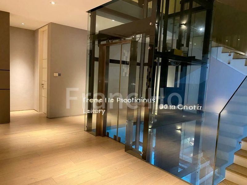 6 Bed Semi-Detached House (Landed) for Sale in Jalan Bumbong - Image 7