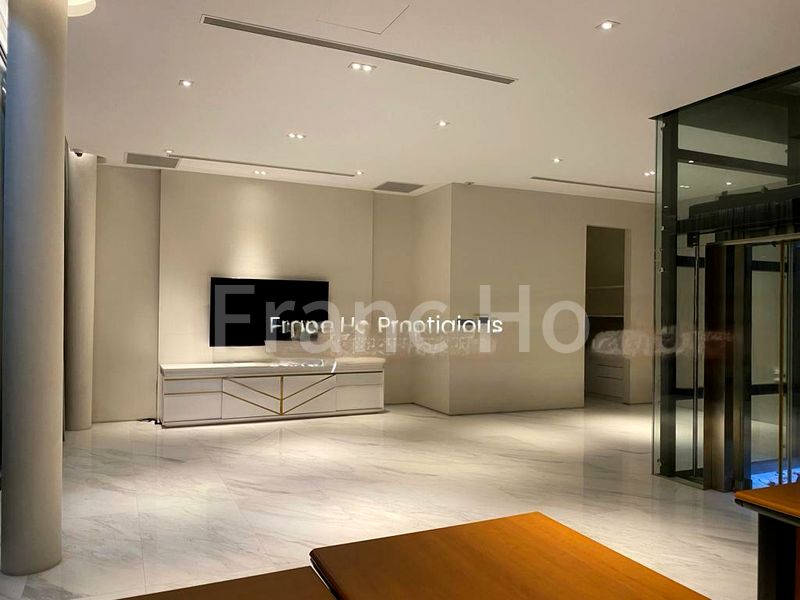 6 Bed Semi-Detached House (Landed) for Sale in Jalan Bumbong - Image 11