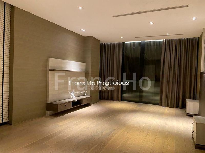 6 Bed Semi-Detached House (Landed) for Sale in Jalan Bumbong - Image 8
