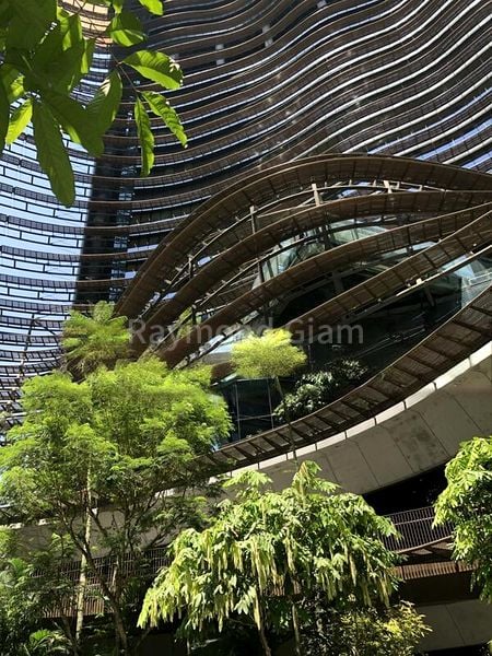 3 Bed Condo for Sale in  Marina One/ The Heart - Image 8