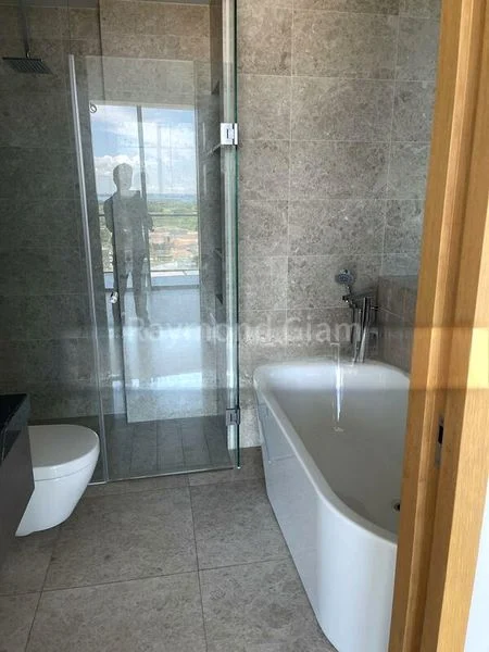 3 Bed Condo for Sale in  Marina One/ The Heart - Image 2