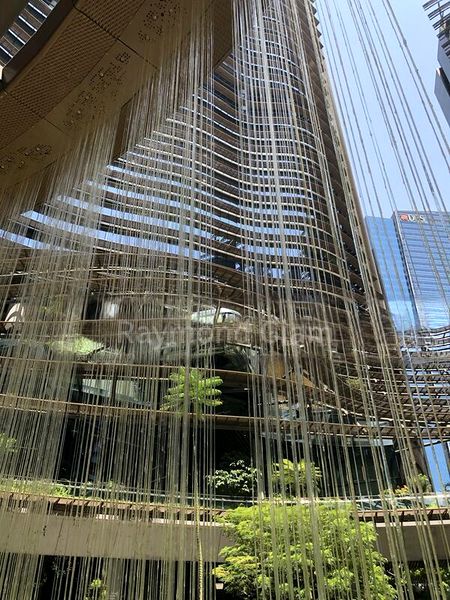 3 Bed Condo for Sale in  Marina One/ The Heart - Image 7